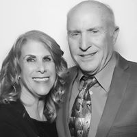 Cindy Wolfe Photo 47