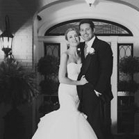Jill Burkett Photo 10