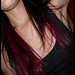 Samantha Fudge Photo 18