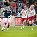 Suzanne Grant Photo 10