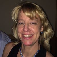 Catherine Devaney Photo 9