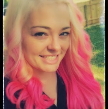 Ashley Suttles Photo 17