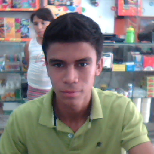 Jose Carrizales Photo 41