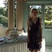 Carrie Simons Photo 28