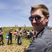 Shawn Kelly Photo 15