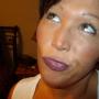 Jennifer Farver Photo 2