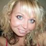 Andrea Robbins Photo 35