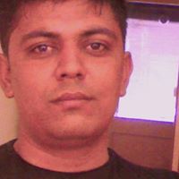 Mohammad Mirza Photo 22