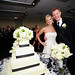 Melissa Willis Photo 37