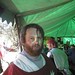 Stephen Aldred Photo 18