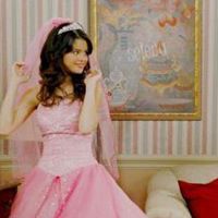 Carolina Abarca Photo 27