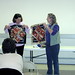 Kathy Moreno Photo 22