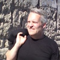 Greg Ragsdale Photo 11