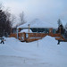 Carol Sullivan Photo 33