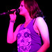 Donna Gettys Photo 11