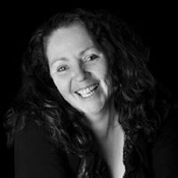 Janis Freeman Photo 25