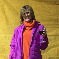 Jennifer Mccurley Photo 12