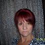 Anita Stanley Photo 13
