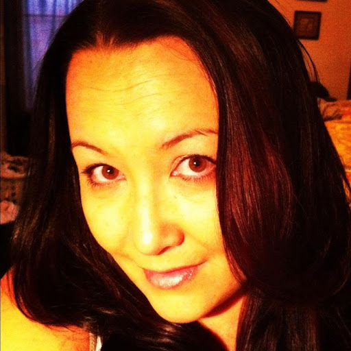 Angela Clayton Photo 33