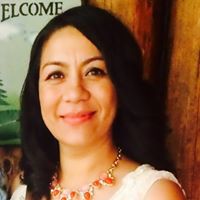 Reyna Badillo Photo 9
