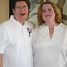 Gloria Evans Photo 7