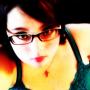 Nichole Spencer Photo 23