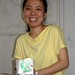 Alison Yang Photo 12