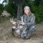 Lauri Wright Photo 22