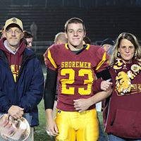 Renee Gerlach Photo 4