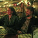Kristin Groves Photo 16