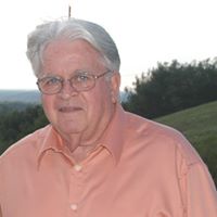 William Malcolm Photo 19