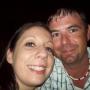 Steven Kraemer Photo 16