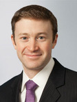 Joshua Kaplan Photo 2