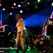 Jeff Mackey Photo 17