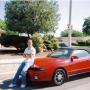 Michael Rayburn Photo 36
