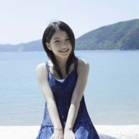 Sue Lai Photo 11