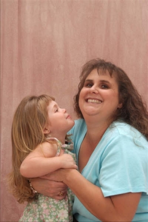 Kimberly Wiles Photo 10