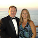 Scott Henry Photo 20