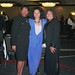 Debra Rose Photo 35