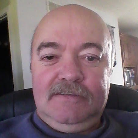 Jerry Ball Photo 14