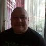 Frederick Lowe Photo 16