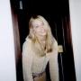 Amber Gauthier Photo 24
