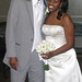Charles Gilliam Photo 15