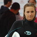 Jacqueline Erickson Photo 27