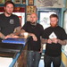 Aaron Underwood Photo 27