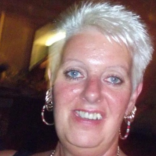 Debbie Townley Photo 16