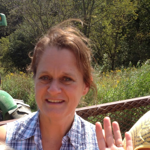 Nancy Krueger Photo 26