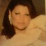 Linda Wray Photo 35