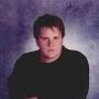 Alexander Johnson Photo 18
