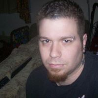 Jerry Roberson Photo 32